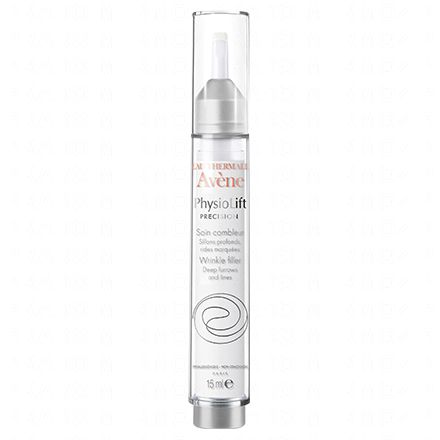 AVENE Physiolift cura precisione Filler Pen 15ml