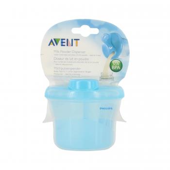 Dispenser AVENT latte in polvere