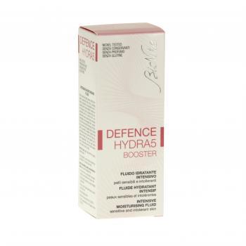 BIONIKE Difesa Hydra5 Booster 30ml vial