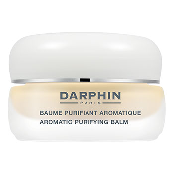 DARPHIN purificante aromatico Baume pot 15ml