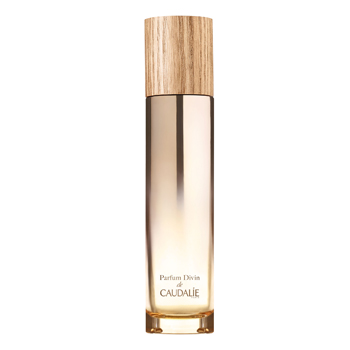 Caudalie 50ml Profumo Divino