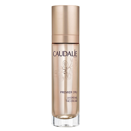 Caudalie Premier Cru Crema 50ml