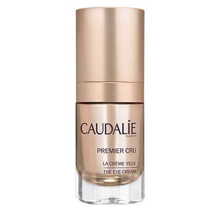 Bottiglia 15ml Caudalie Premier Cru La Crema contorno occhi