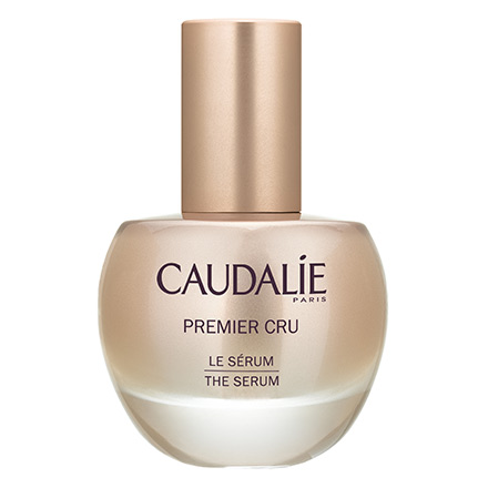 Bottiglia 30ml Caudalie Premier Cru Siero