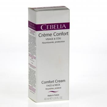 Cébélia Comfort Cream 40ml