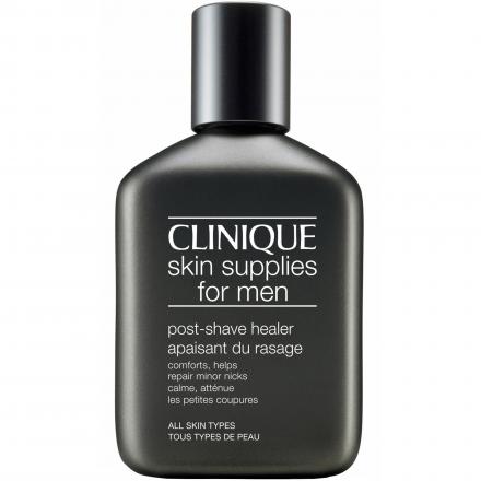 CLINICA PER MEN ™ rilassante dopo 75ml Shave