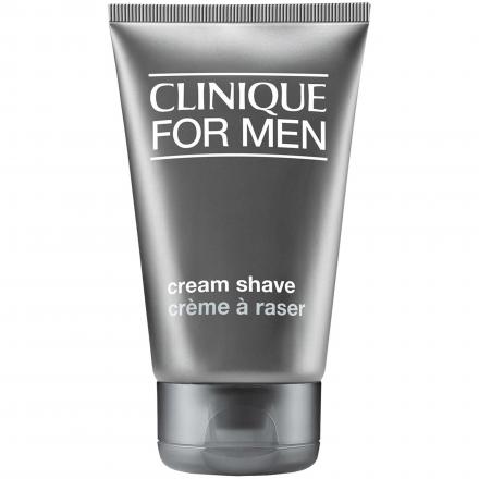 CLINICA FOR MEN ™ Shave Cream 125ml