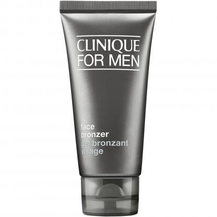 CLINICA PER MEN ™ Gel 60ml Tanning invisibile