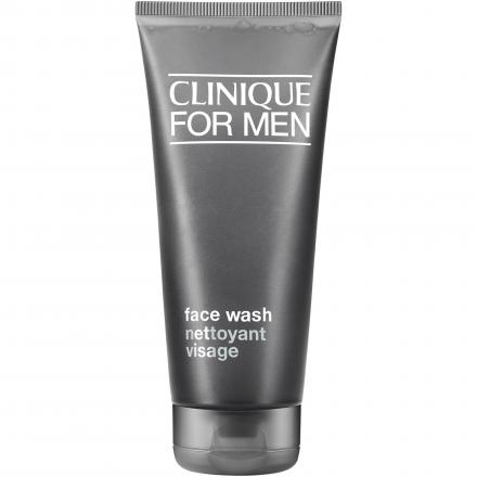 CLINICA PER MEN ™ Facial Cleanser 200ml