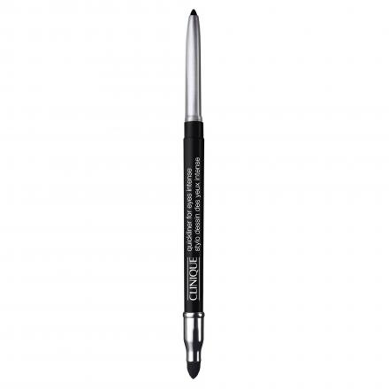 CLINICA Quickliner ™ PER GLI OCCHI Penna Disegno Occhi intensi # 9 (Intense Ebony)