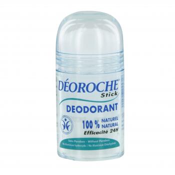 DÉOROCHE Stick pietra blu bastone 120g