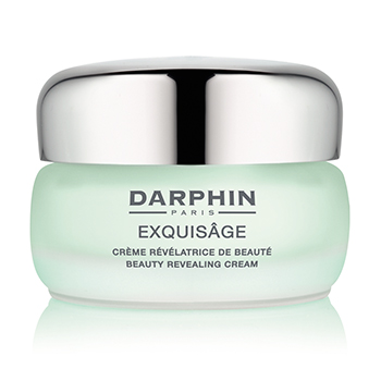 Darphin Exquisâge rivelando crema di bellezza 50ml pentola