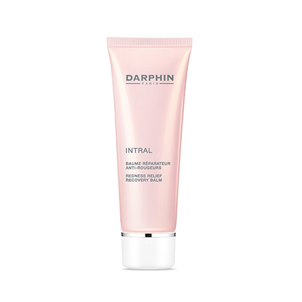 Darphin Intral Rossore tubo da 50 ml riparazione balsamo