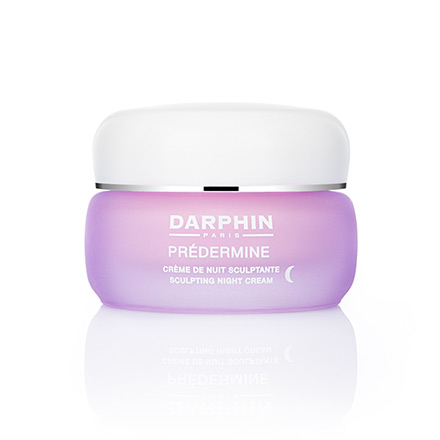 Darphin Predermine Sculpting Night Cream 50ml