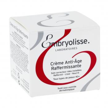 Embryolisse Anti-Aging Cream 50ml Rassodante