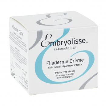 Embryolisse Filaderme 50ml