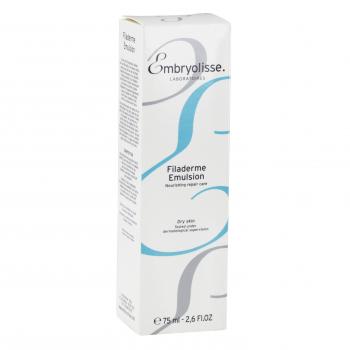Embryolisse Filaderme emulsionatore 75ml