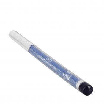 CURA DEGLI OCCHI Eye Liner Pencil 1.1g blu