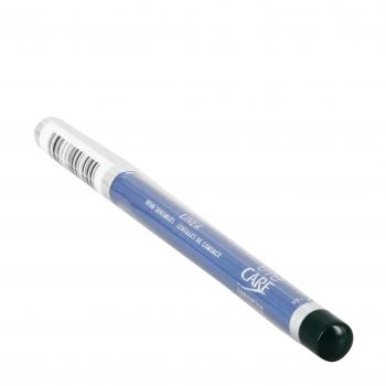 CURA DEGLI OCCHI Eye Liner Pencil 1.1g verde