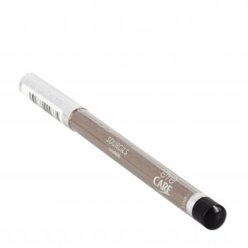 Eye Pencil CURA scuro sopracciglia marroni 1.1g