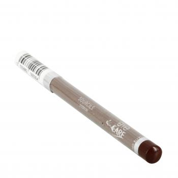 Nocciole 1.1g CURA DEGLI OCCHI Eyebrow Pencil