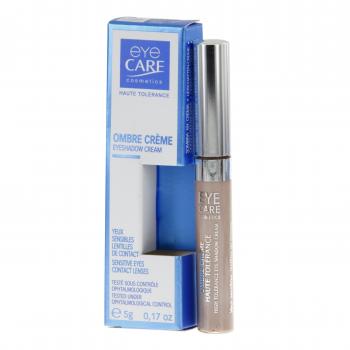 Caso EYE crema cura ombra petalo 5g