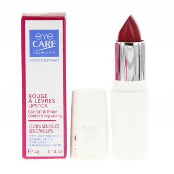 CURA DEGLI OCCHI Rossetto rosa Passion No. bastone 58 4g