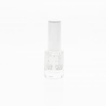 CURA DEGLI OCCHI Ultra lacca 5ml fiala