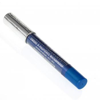 EYECARE Jumbo Ombretto impermeabile Turquoise No. 752 matita 3,25 g