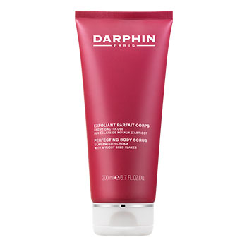 Darphin esfoliante corpo perfetto tubo 200ml