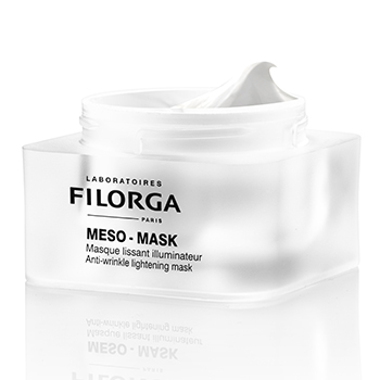 FILORGA Meso-Mask pot 50ml
