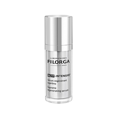 FILORGA NCTF - fiala intensiva 30ml