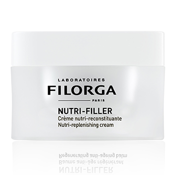 FILORGA Nutri-Filler 50ml