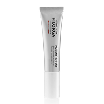 FILORGA Pigment-Perfect tubo 30ml