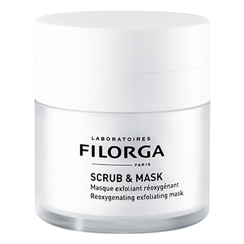FILORGA Scrub & Mask 50ml