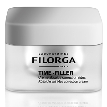 FILORGA Time-Filler 50ml