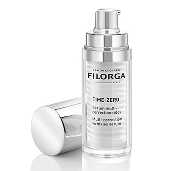 FILORGA Time-Zero 30ml bottiglia