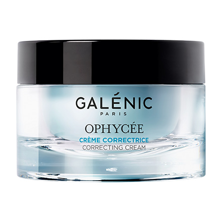 GALENIC Ophycée correttiva Cream 50ml