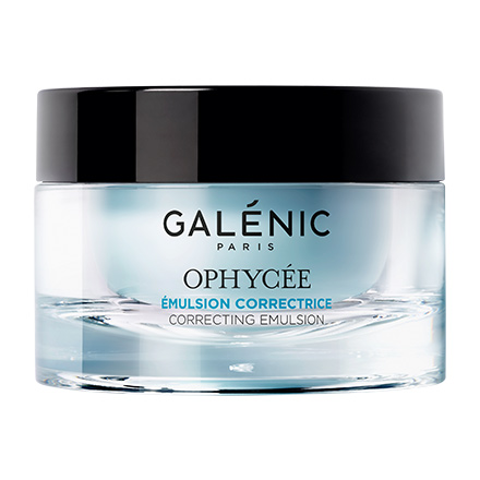 GALENIC Ophycée Emulsione correttiva pot 50ml