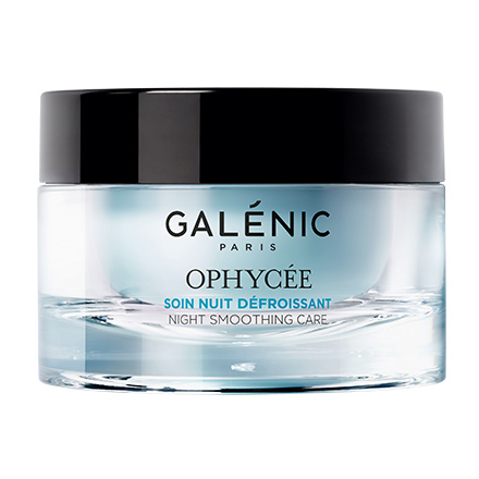 GALENIC Ophycée levigante notte pot cura 50ml