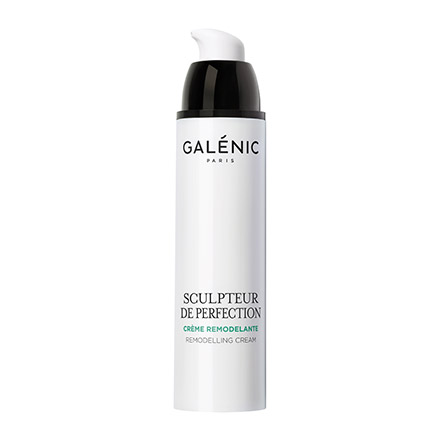 GALENIC perfezione Scultore rimodellamento Cream 50ml