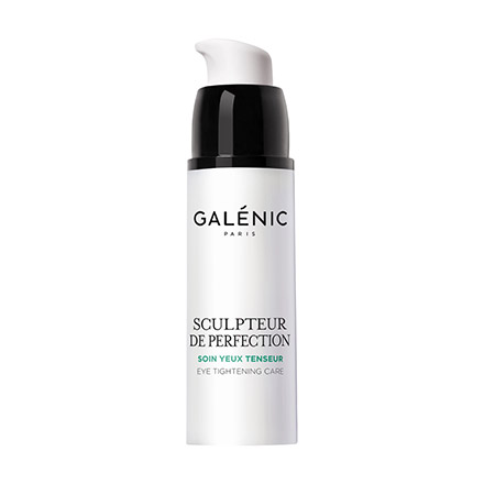 GALENIC perfezione bottiglia occhi cura Scultore tensore 15ml