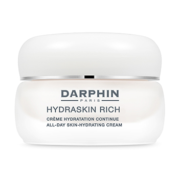 Darphin Rich Hydraskin continua idratante pot 50ml
