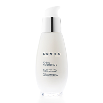 DARPHIN Ideale Resource levigante fluido micro-raffinazione 50ml
