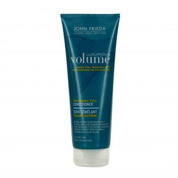 John Frieda Luxuryous Volume condizionatore tubo 250ml