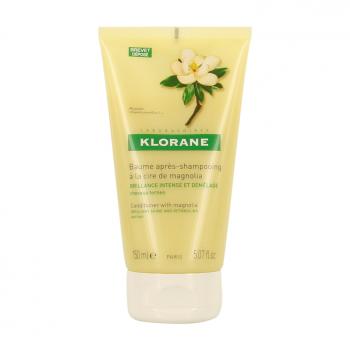 Baume KLORANE cera condizionatore magnolia tubo 150ml