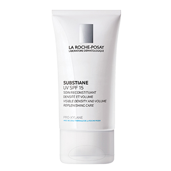 La Roche-Posay Substiane UV SPF15 tubo 40ml