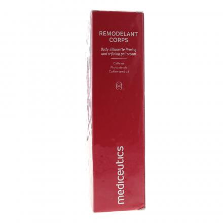 MEDICEUTICS Remodelant 200ml corpo