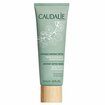 CAUDALIE Mask ancora tubo 75ml Detox