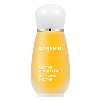 Darphin Nettare a 8 fiori bottiglia 15ml